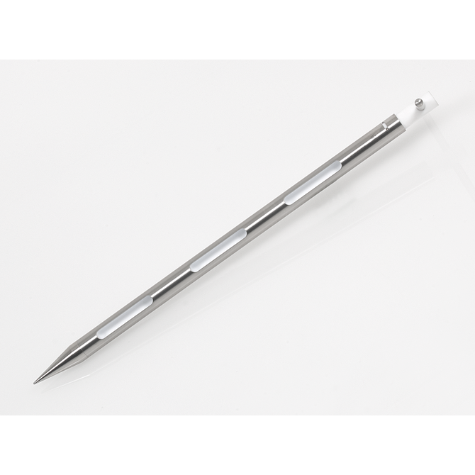 Multi-stage sampler Multi sampler V4A/PTFE - sampler for taking